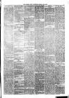 Durham County Advertiser Friday 24 August 1877 Page 7