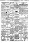 Durham County Advertiser Friday 31 August 1877 Page 4