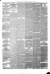 Durham County Advertiser Friday 31 August 1877 Page 5