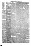 Durham County Advertiser Friday 31 August 1877 Page 6