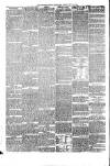 Durham County Advertiser Friday 14 September 1877 Page 2