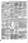 Durham County Advertiser Friday 14 September 1877 Page 4