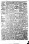 Durham County Advertiser Friday 14 September 1877 Page 5