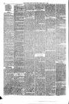 Durham County Advertiser Friday 14 September 1877 Page 6