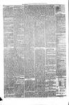 Durham County Advertiser Friday 14 September 1877 Page 8