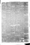 Durham County Advertiser Friday 19 October 1877 Page 3