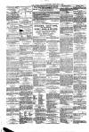 Durham County Advertiser Friday 19 October 1877 Page 4