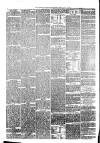 Durham County Advertiser Friday 16 November 1877 Page 2