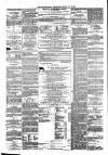 Durham County Advertiser Friday 16 November 1877 Page 4