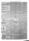 Durham County Advertiser Friday 16 November 1877 Page 5