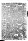 Durham County Advertiser Friday 16 November 1877 Page 8