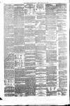 Durham County Advertiser Friday 04 January 1878 Page 2