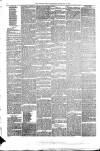 Durham County Advertiser Friday 04 January 1878 Page 6