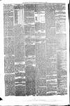 Durham County Advertiser Friday 04 January 1878 Page 8