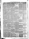 Durham County Advertiser Friday 11 January 1878 Page 2