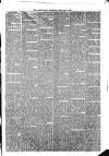 Durham County Advertiser Friday 11 January 1878 Page 3