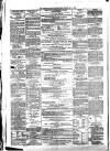 Durham County Advertiser Friday 11 January 1878 Page 4