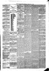 Durham County Advertiser Friday 11 January 1878 Page 5