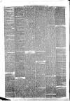 Durham County Advertiser Friday 11 January 1878 Page 6