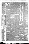 Durham County Advertiser Friday 22 February 1878 Page 8