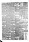 Durham County Advertiser Friday 01 March 1878 Page 2