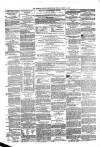 Durham County Advertiser Friday 01 March 1878 Page 4