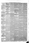 Durham County Advertiser Friday 01 March 1878 Page 5