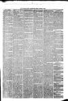 Durham County Advertiser Friday 29 March 1878 Page 3