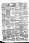 Durham County Advertiser Friday 29 March 1878 Page 4