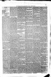 Durham County Advertiser Friday 29 March 1878 Page 5