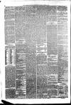 Durham County Advertiser Friday 29 March 1878 Page 8