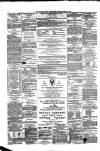 Durham County Advertiser Friday 12 April 1878 Page 4
