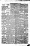 Durham County Advertiser Friday 12 April 1878 Page 5