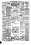 Durham County Advertiser Friday 03 May 1878 Page 4