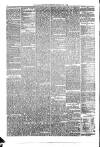 Durham County Advertiser Friday 03 May 1878 Page 8