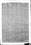 Durham County Advertiser Friday 24 May 1878 Page 3