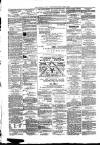 Durham County Advertiser Friday 24 May 1878 Page 4