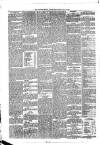 Durham County Advertiser Friday 24 May 1878 Page 8