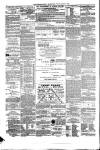 Durham County Advertiser Friday 21 June 1878 Page 4