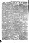 Durham County Advertiser Friday 27 September 1878 Page 2