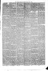 Durham County Advertiser Friday 27 September 1878 Page 3