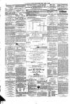 Durham County Advertiser Friday 27 September 1878 Page 4