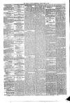 Durham County Advertiser Friday 27 September 1878 Page 5