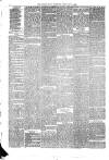 Durham County Advertiser Friday 27 September 1878 Page 6