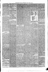 Durham County Advertiser Friday 27 September 1878 Page 7