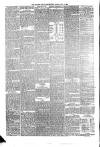 Durham County Advertiser Friday 27 September 1878 Page 8