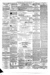 Durham County Advertiser Friday 08 November 1878 Page 4