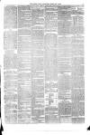 Durham County Advertiser Friday 08 November 1878 Page 7