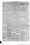 Durham County Advertiser Friday 08 November 1878 Page 8