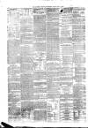 Durham County Advertiser Friday 13 December 1878 Page 2